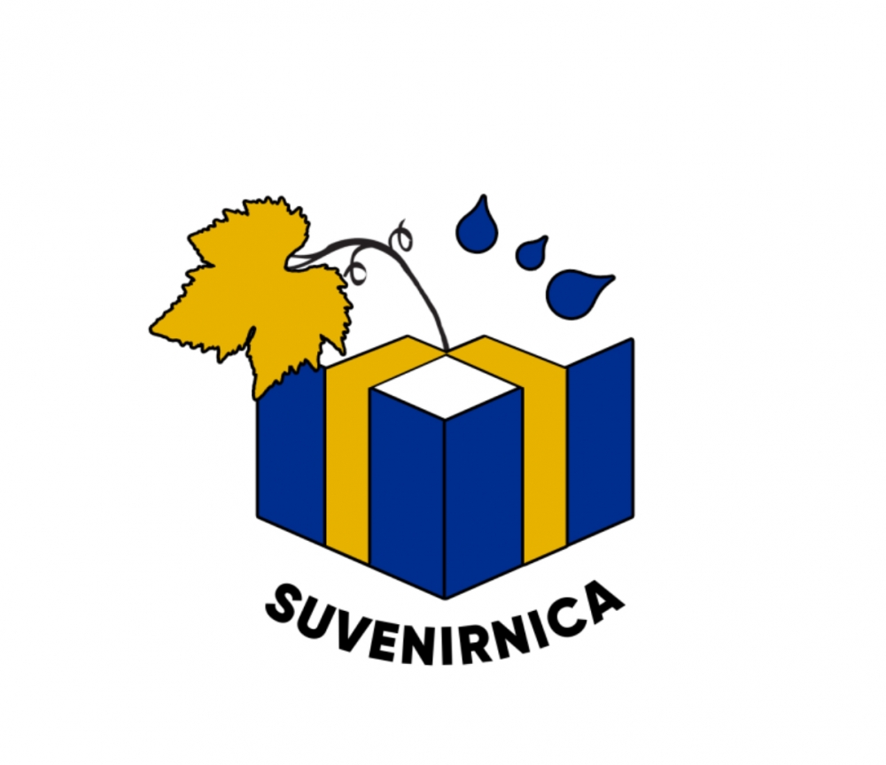 Kutjevačka Razvojna agencija ERA traži djelatnika za rad u Suvenirnici