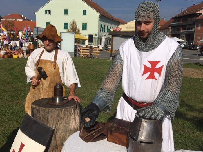 Nikad sadržajniji sajam Slavonski banovac u Pakracu