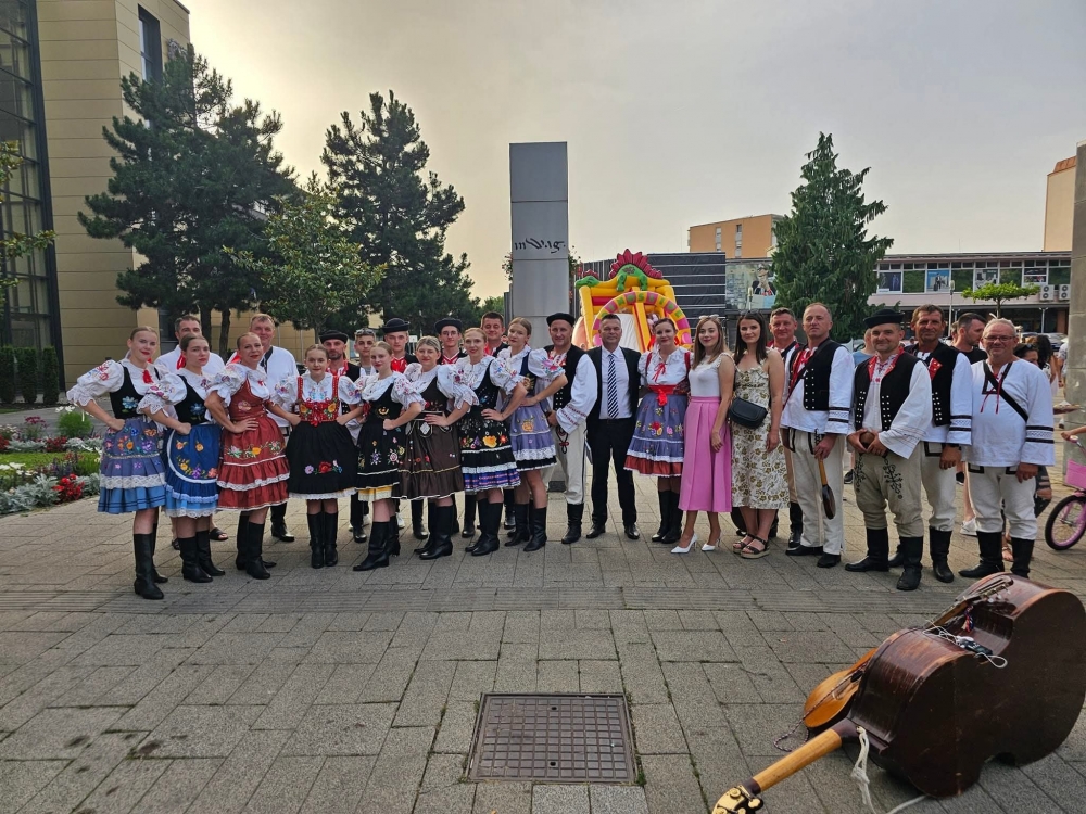 Alumni FTRR: Inspirativna priča o uspjehu: Ines Resler – Od Fakulteta do čela zajednice