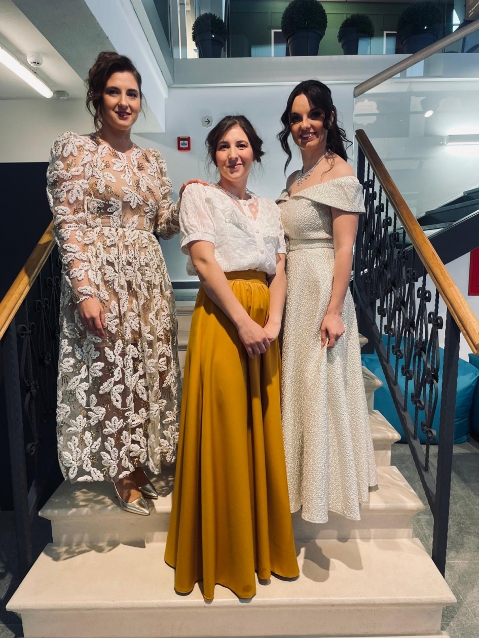 Lipik bogatiji za četiri nova turistička vodiča