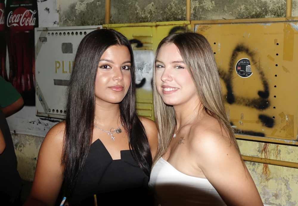 Noćni život, Požega 26.07.2025.