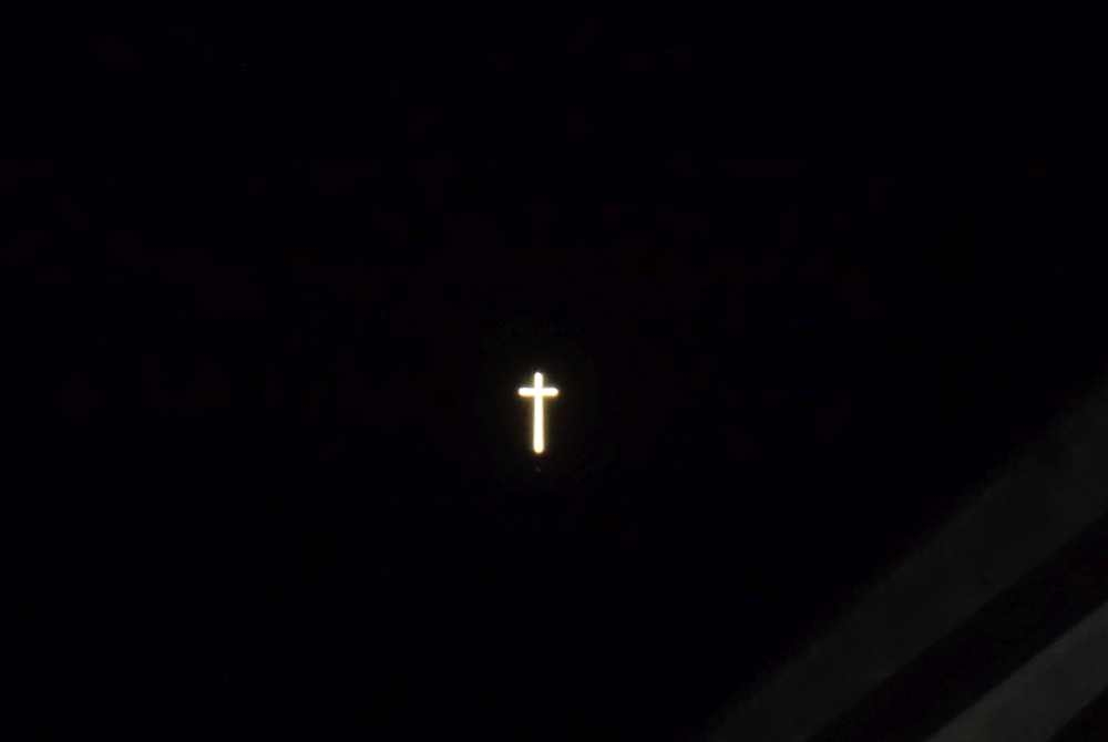 Noćni život, Požega 26.07.2025.