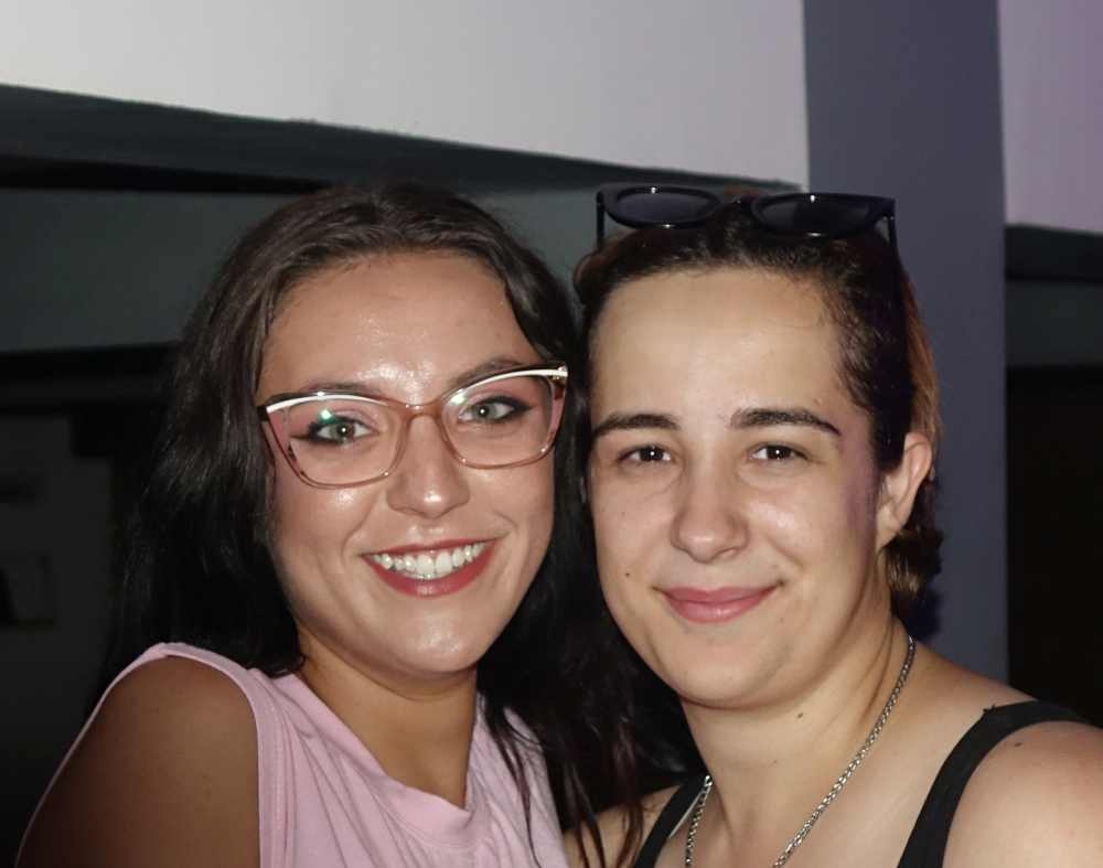 Noćni život, Požega 26.07.2025.