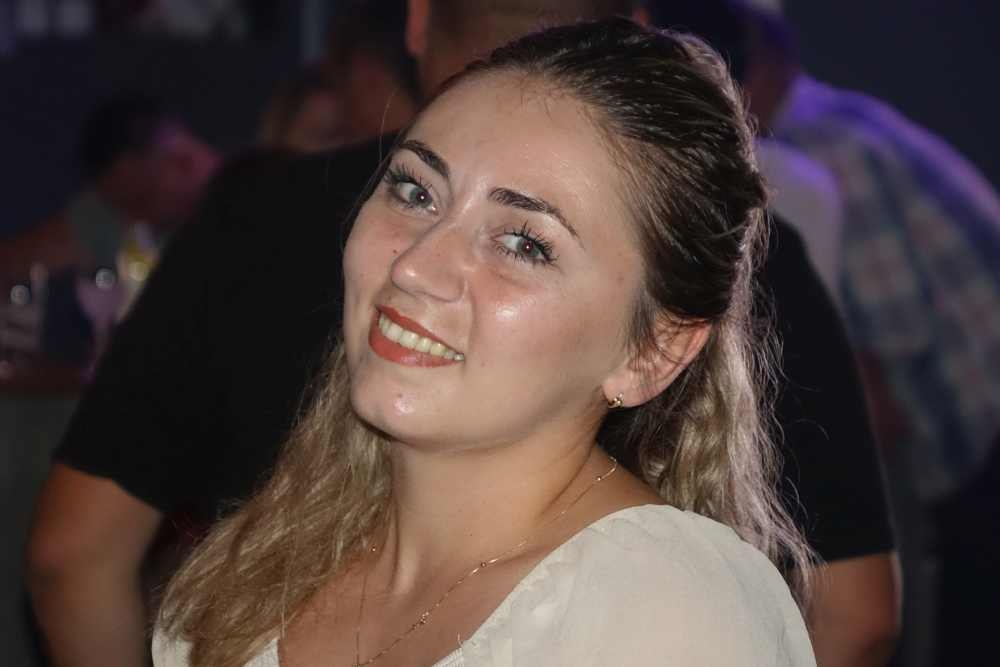 Noćni život, Požega 26.07.2025.