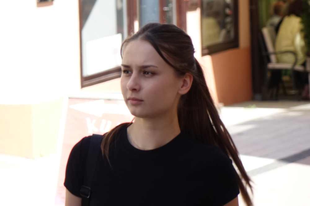 Šetnja gradom, 02. kolovoz, 2025.