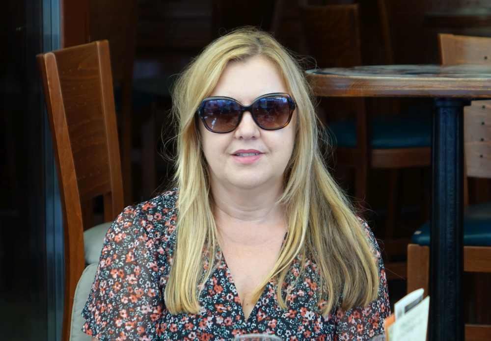 Šetnja gradom, 02. kolovoz, 2025.