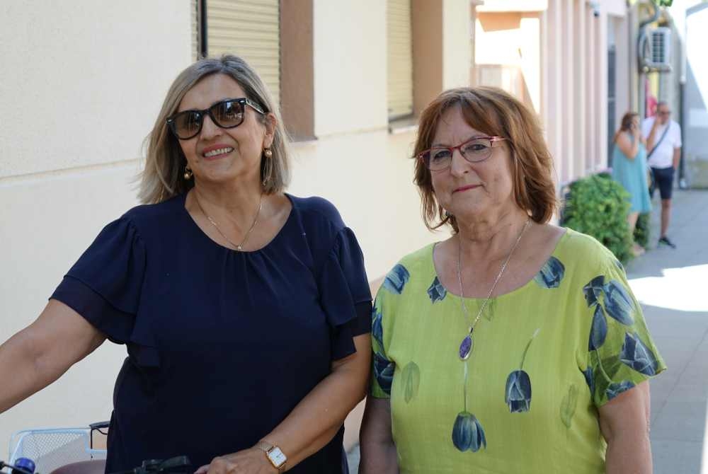 Šetnja gradom, 02. kolovoz, 2025.