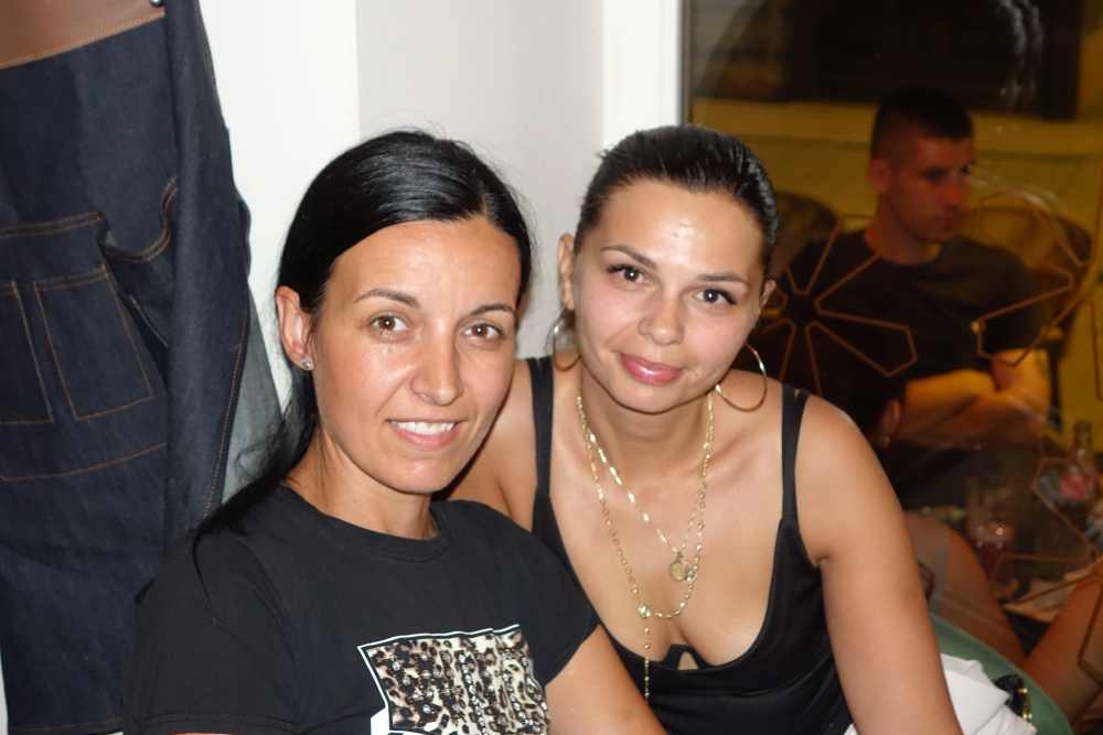 Noćni život, Požega 02. kolovoza 2025.