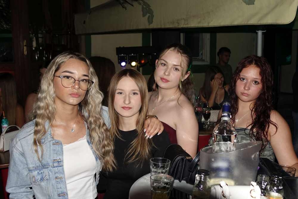 Noćni život, Požega 02. kolovoza 2025.