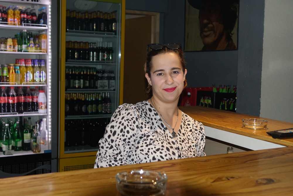 Noćni život, Požega 02. kolovoza 2025.