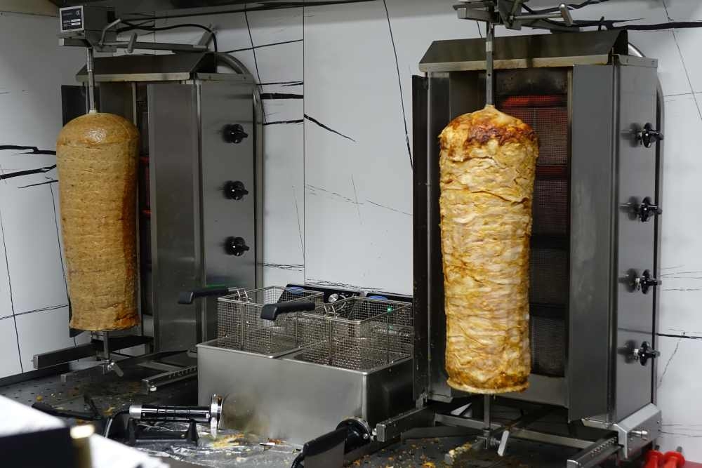 Noćni život, Požega 02. kolovoza 2025.