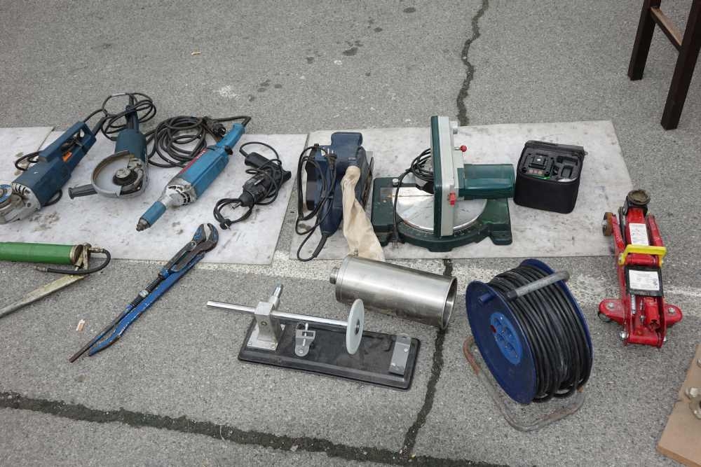 Ako ne znaš što tražiš, pronaći ćeš to na auto-pijacu!