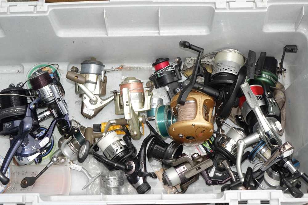 Ako ne znaš što tražiš, pronaći ćeš to na auto-pijacu!