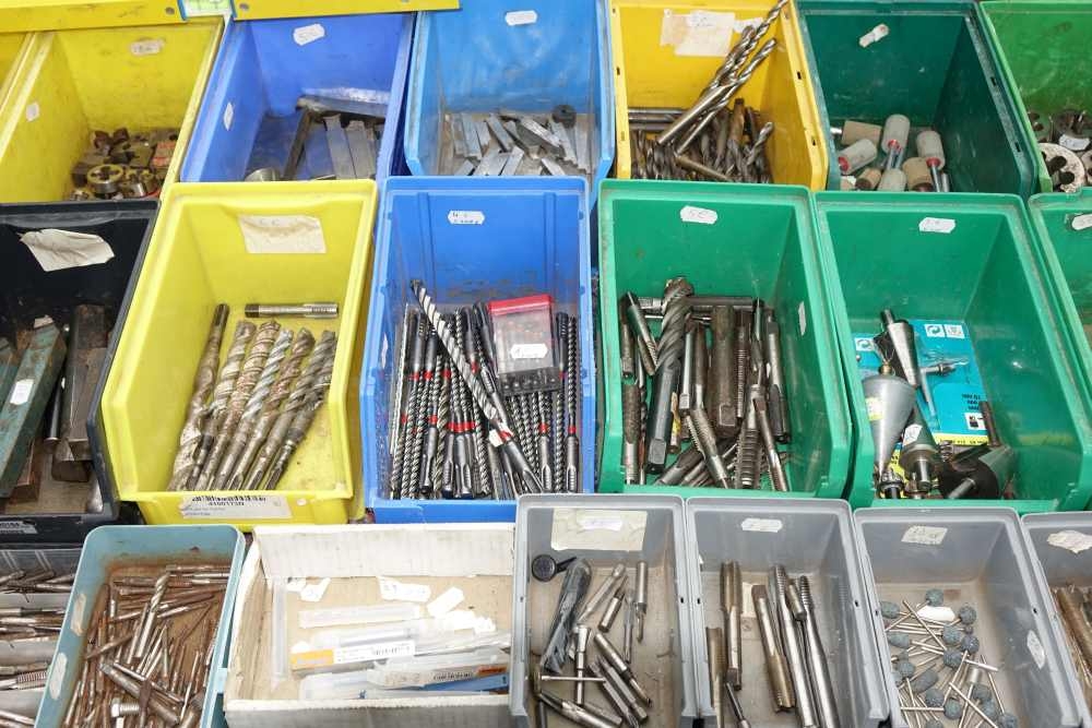 Ako ne znaš što tražiš, pronaći ćeš to na auto-pijacu!