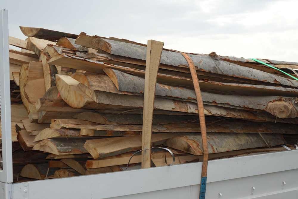 Ako ne znaš što tražiš, pronaći ćeš to na auto-pijacu!