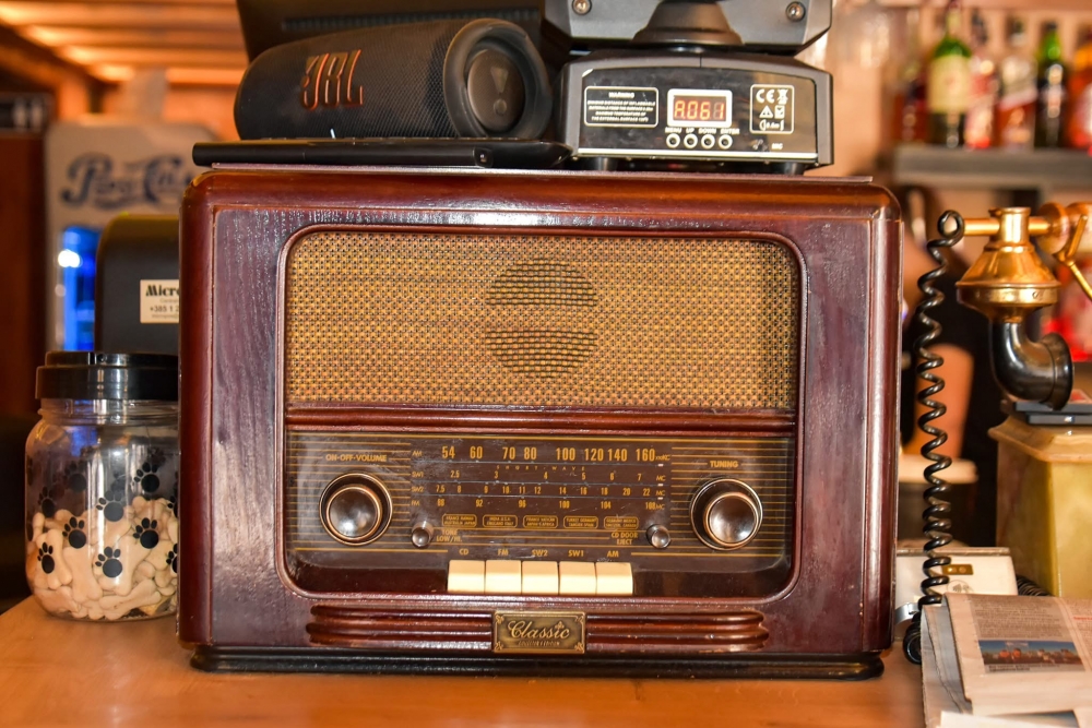 Zen bar uvršten na interaktivnu kartu Moto Trip Croatia kao “bikers friendly” kafić