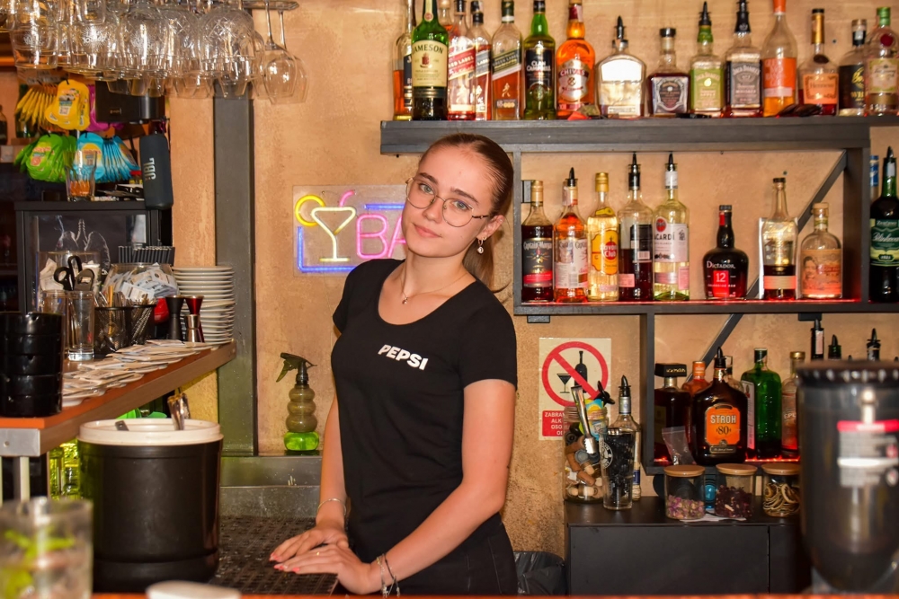 Zen bar uvršten na interaktivnu kartu Moto Trip Croatia kao “bikers friendly” kafić