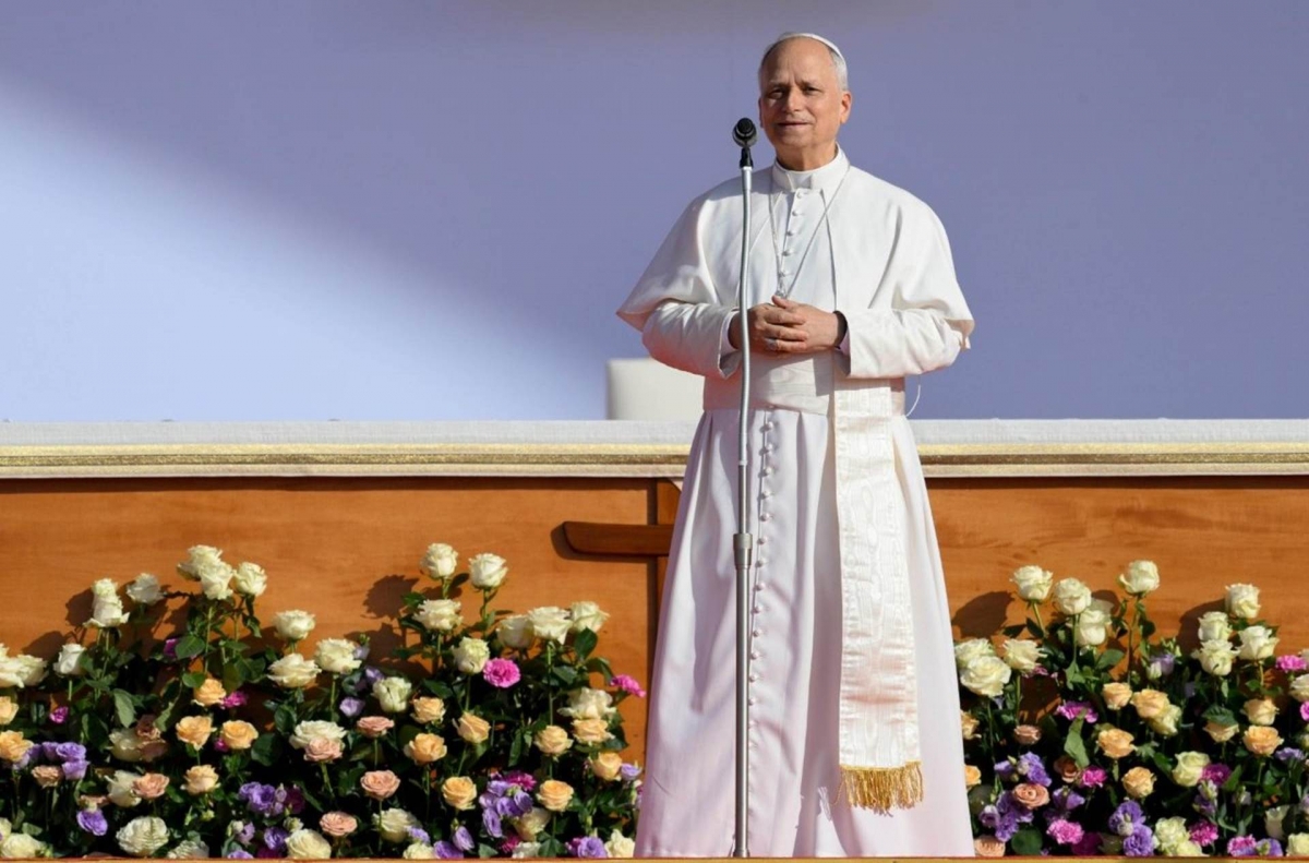 Mladi iz Požeške biskupije sudjelovali na Jubileju mladih u Rimu