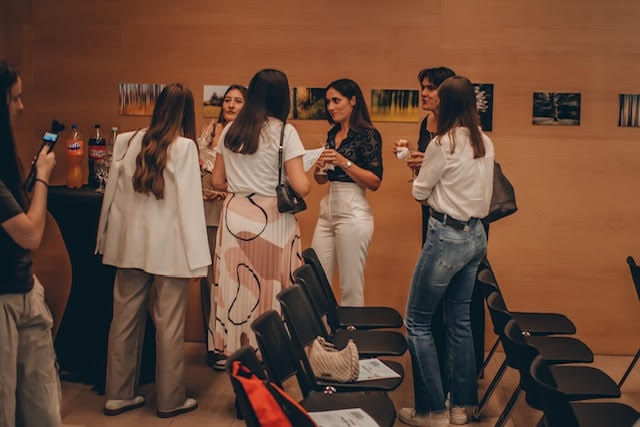 Alumni FTRR i Kulturni centar Požega: Partnerstvo koje mijenja poduzetničku budućnost