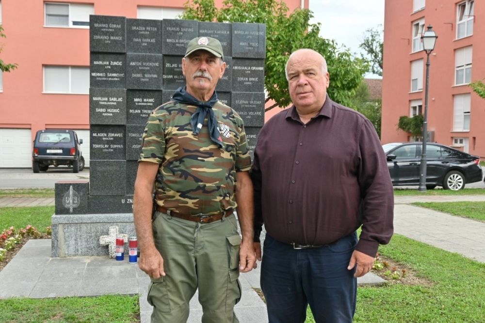 Lipik ugostio jahače 29. Konjaničkog maratona u spomen na žrtvu Domovinskog rata