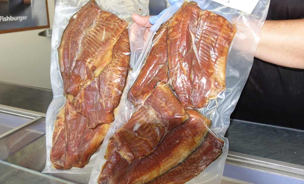 Ponuda požeške tržnice, 09. kolovoz, 2025.