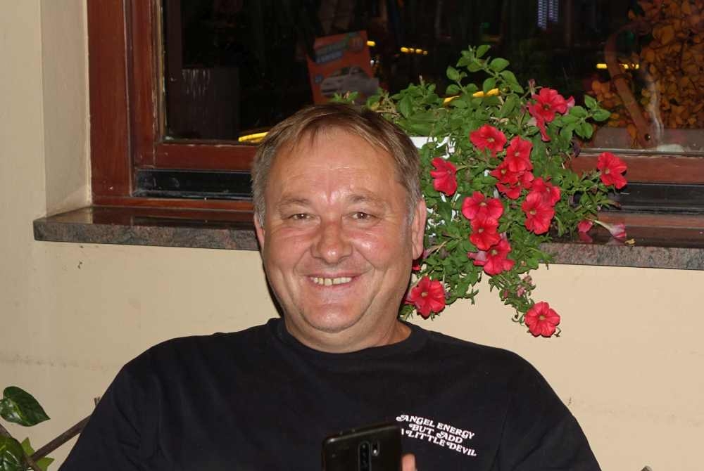 Noćni život, Požega 09. kolovoz, 2025.