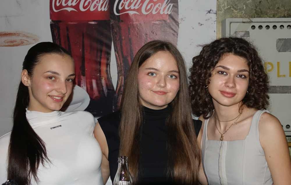 Noćni život, Požega 09. kolovoz, 2025.