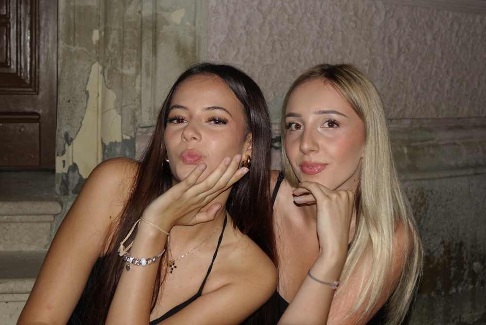 Noćni život, Požega 09. kolovoz, 2025.