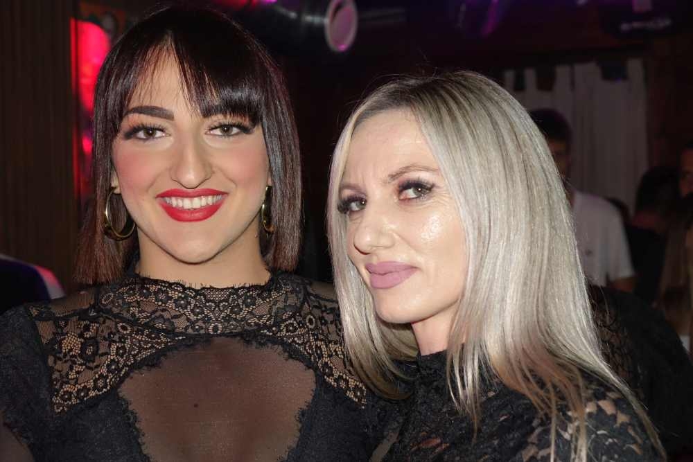 Noćni život, Požega 09. kolovoz, 2025.