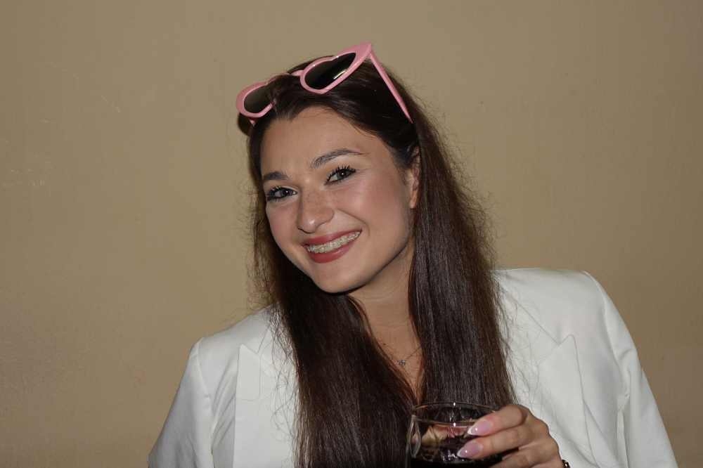 Noćni život, Požega 09. kolovoz, 2025.