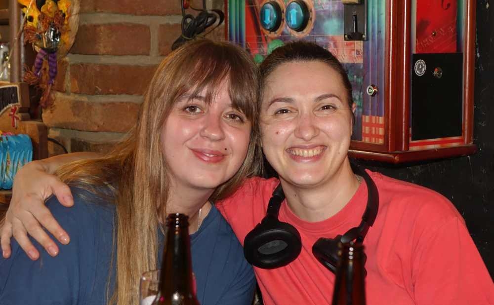 Noćni život, Požega 09. kolovoz, 2025.