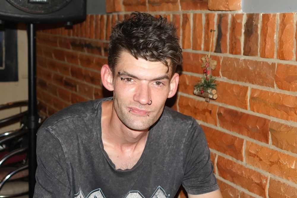 Noćni život, Požega 09. kolovoz, 2025.