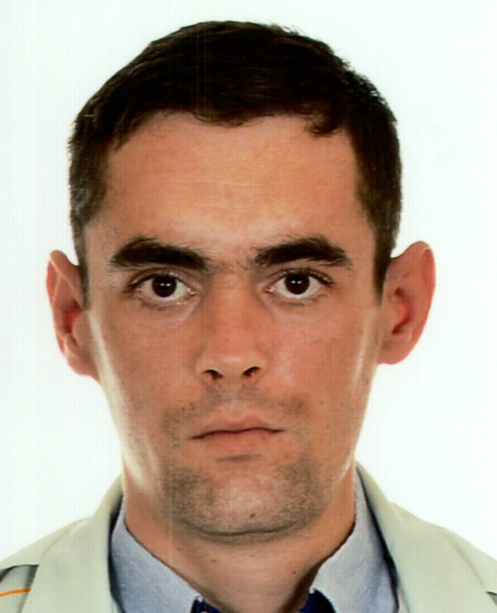 Nestao je Josip Vidović iz Vidovaca