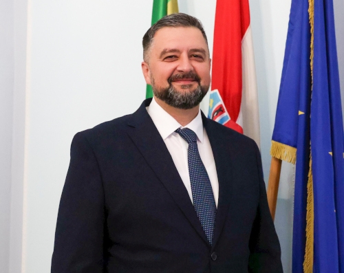 Donosimo imovinske kartice novoizabranih dužnosnika s područja Požeško-slavonske županije