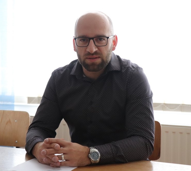 Donosimo imovinske kartice novoizabranih dužnosnika s područja Požeško-slavonske županije