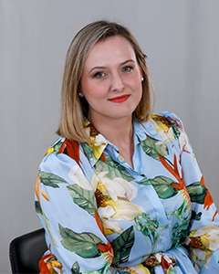 Donosimo imovinske kartice novoizabranih dužnosnika s područja Požeško-slavonske županije