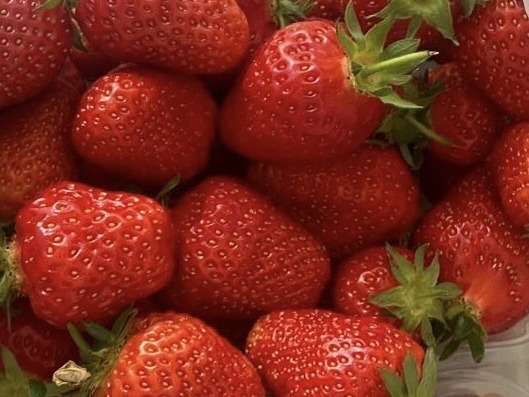 18+: Ponovo sam se osjećala kao klinka od 18 godina