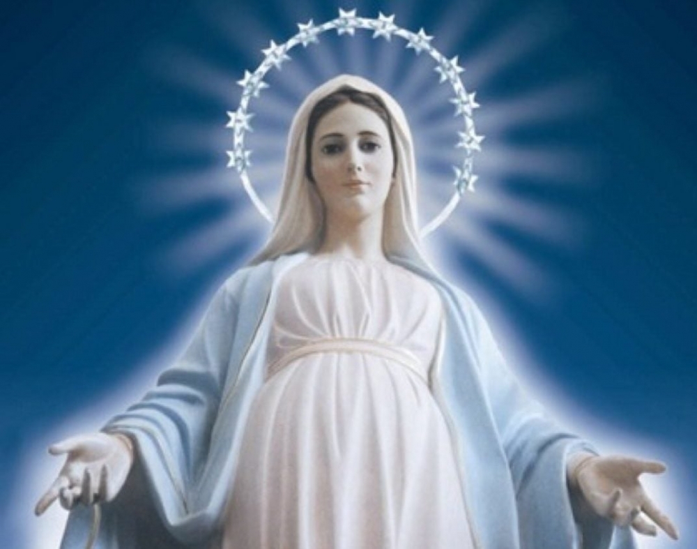 Blagdan je Velike Gospe. Evo što se točno danas obilježava