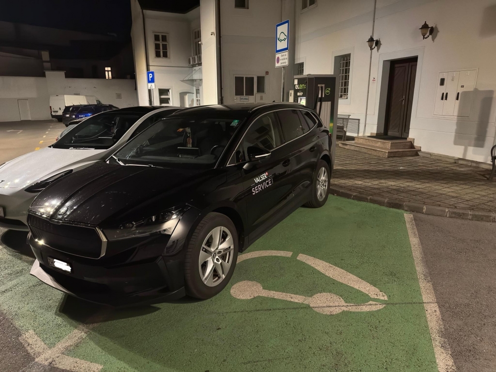 Prometna (ne)kultura ovih dana