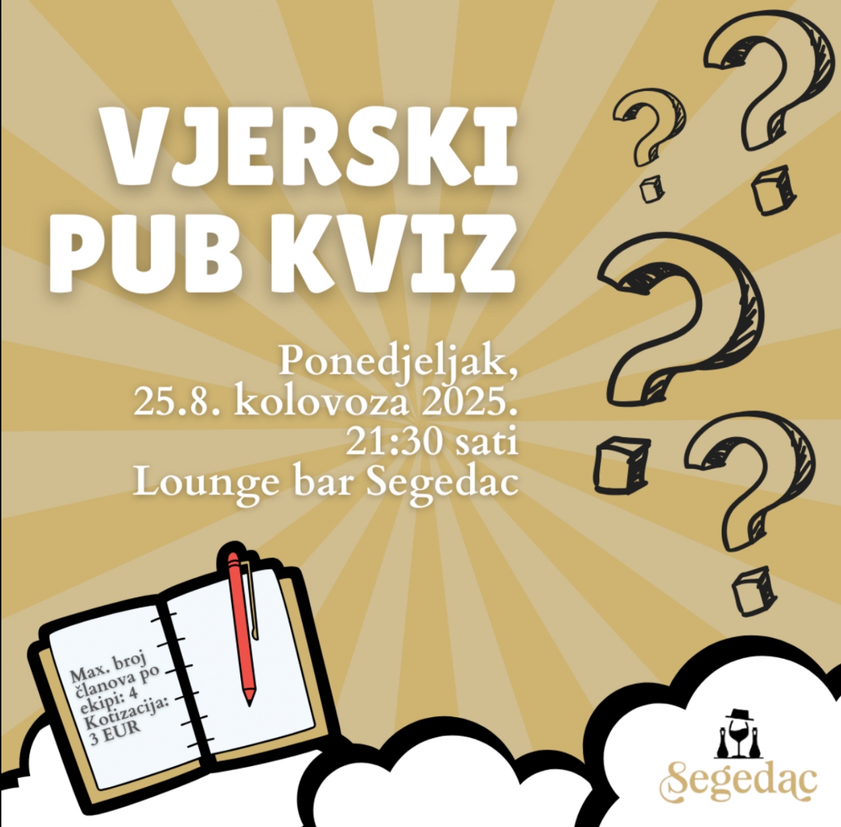 Dvostruki jubilej pleterničkog svetišta: „70 godina štovanja Gospe od Suza i 20 godina od proglašenja svetištem“