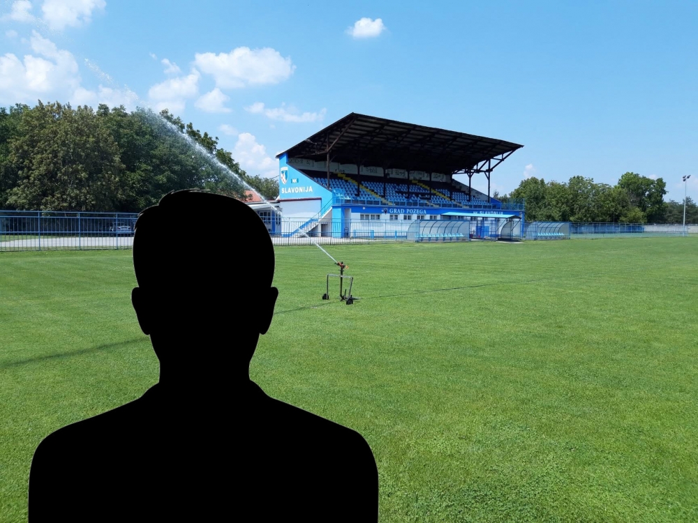 Već gotovo godinu dana bez odgovora: Uprava NK Slavonije financijska sredstva moguće trošila nenamjenski?