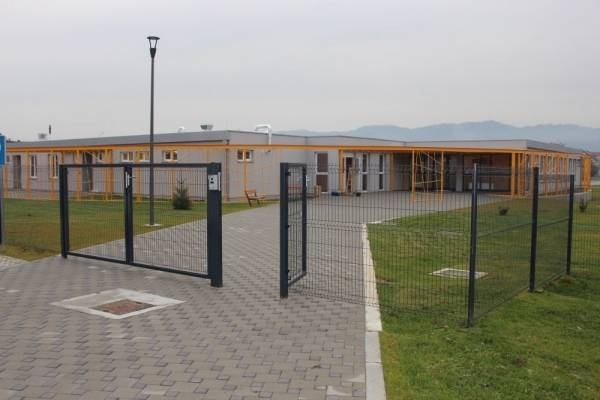 Od 1. rujna nove cijene vrtića u Požegi