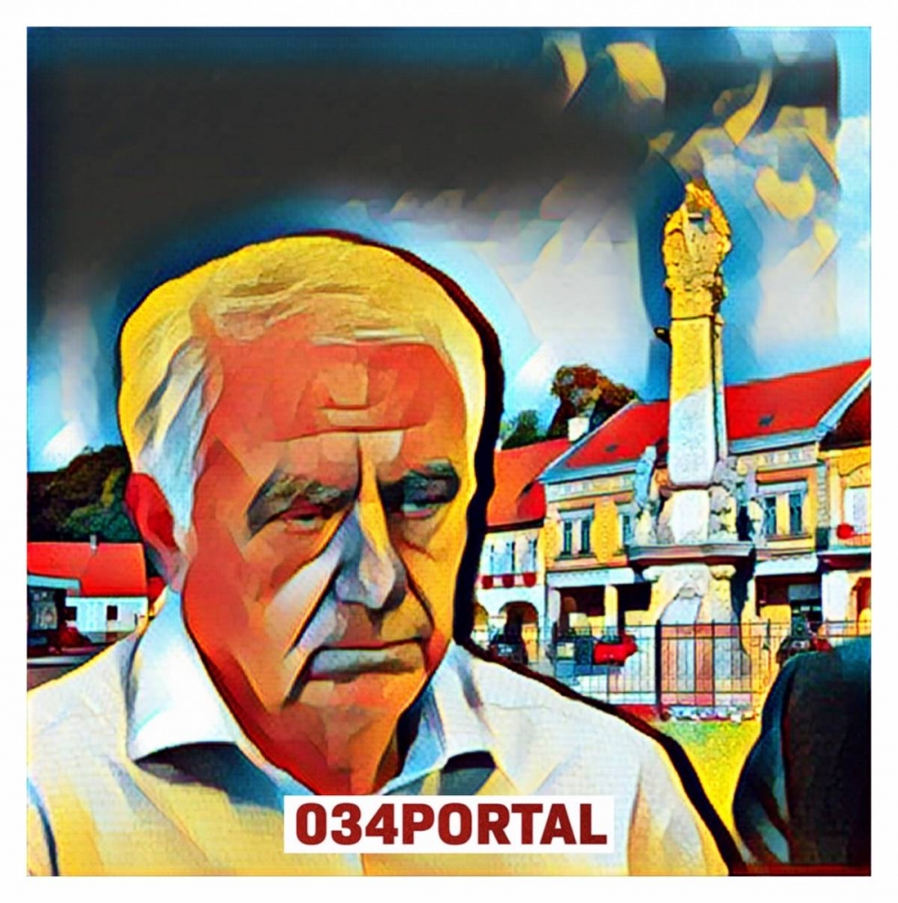 Komentar: Požega će se još dugo oporavljati od Glavićeva despotizma