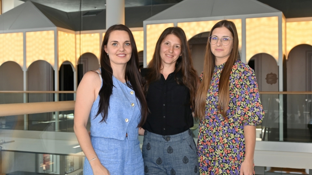 Građani prepoznali novu lipičku atrakciju, više od 2.500 posjetitelja u prva tri mjeseca