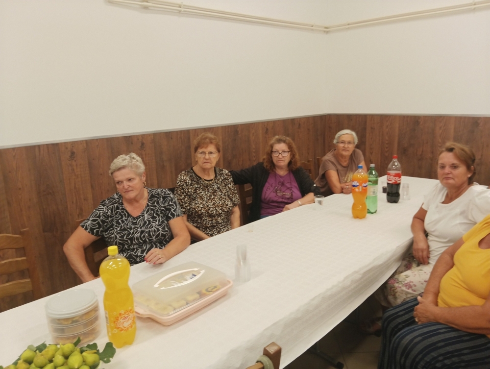 Društvo Mađara Lipik proslavilo nacionalni mađarski praznik