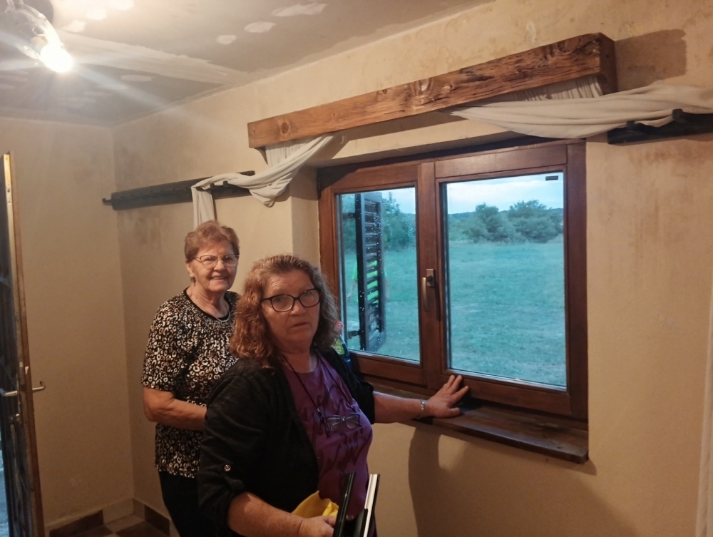 Društvo Mađara Lipik proslavilo nacionalni mađarski praznik