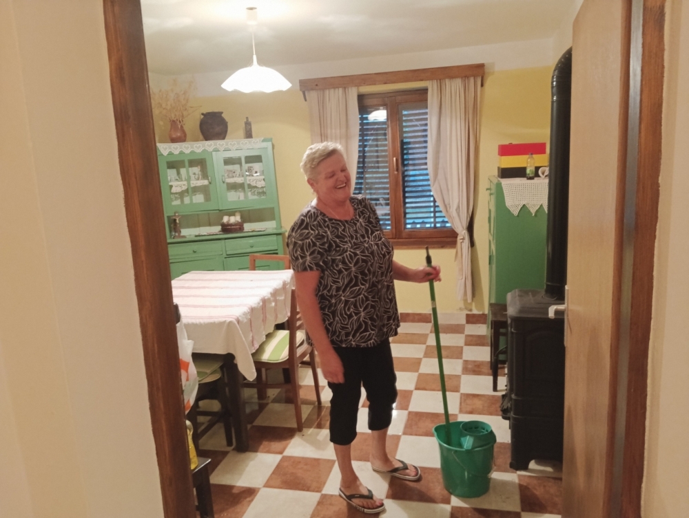 Društvo Mađara Lipik proslavilo nacionalni mađarski praznik