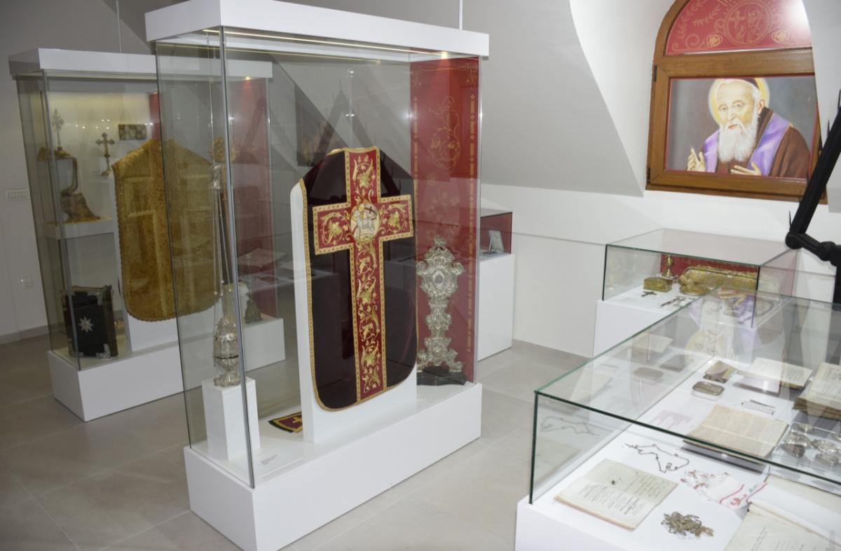 Znamenitom Požežaninu Dragutinu Lermanu postavljena spomen ploča u Kreševu