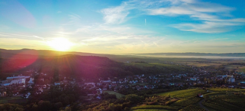 Kutjevo u vrhu hrvatskih gradova po ulaganju u kvalitetu života
