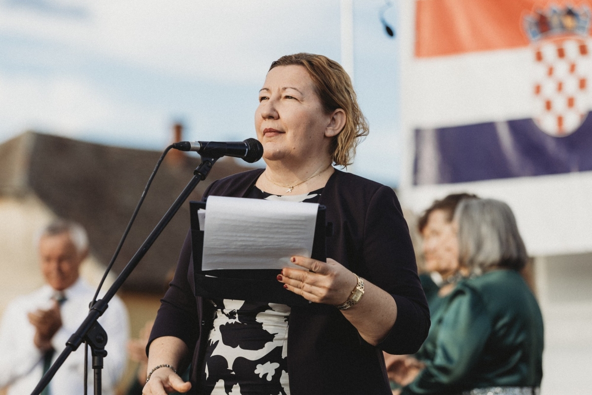 Bekteški susreti: Gotovo tri desetljeća folklora i običaja